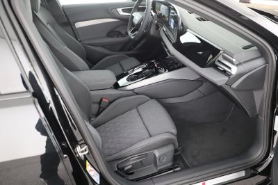 Audi A5 Gebrauchtwagen Audi A5 Gebrauchtwagen