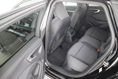 Audi A5 Gebrauchtwagen Audi A5 Gebrauchtwagen