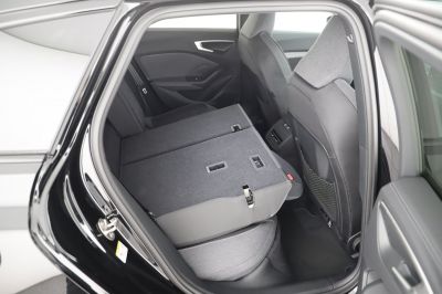 Audi A5 Gebrauchtwagen Audi A5 Gebrauchtwagen