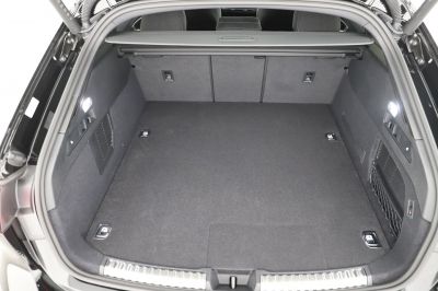 Audi A5 Gebrauchtwagen Audi A5 Gebrauchtwagen