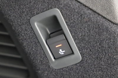 Audi A5 Gebrauchtwagen Audi A5 Gebrauchtwagen