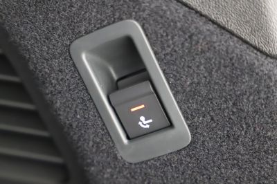 Audi A5 Gebrauchtwagen Audi A5 Gebrauchtwagen