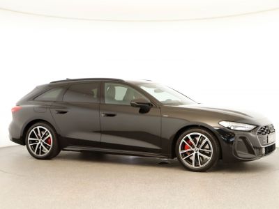 Audi A5 Gebrauchtwagen Audi A5 Gebrauchtwagen