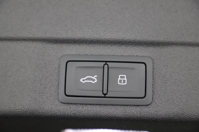 Audi A5 Gebrauchtwagen Audi A5 Gebrauchtwagen
