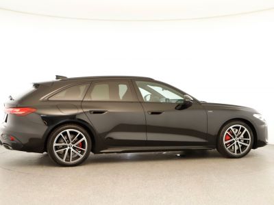 Audi A5 Gebrauchtwagen Audi A5 Gebrauchtwagen