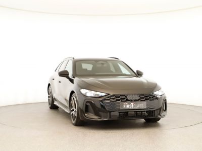 Audi A5 Gebrauchtwagen Audi A5 Gebrauchtwagen