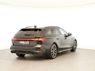 Audi A5 Gebrauchtwagen Audi A5 Gebrauchtwagen