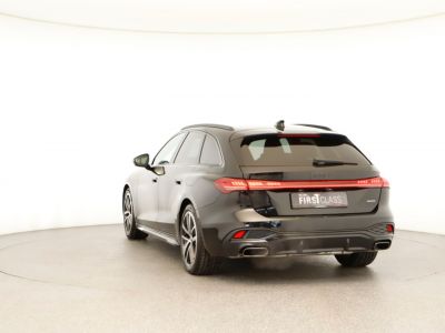 Audi A5 Gebrauchtwagen Audi A5 Gebrauchtwagen