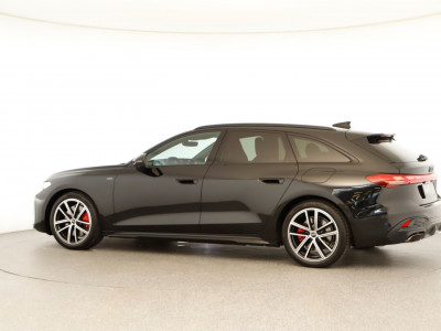 Audi A5 Gebrauchtwagen Audi A5 Gebrauchtwagen