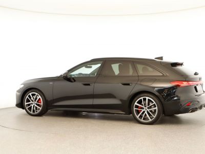 Audi A5 Gebrauchtwagen Audi A5 Gebrauchtwagen