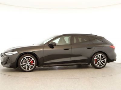Audi A5 Gebrauchtwagen Audi A5 Gebrauchtwagen
