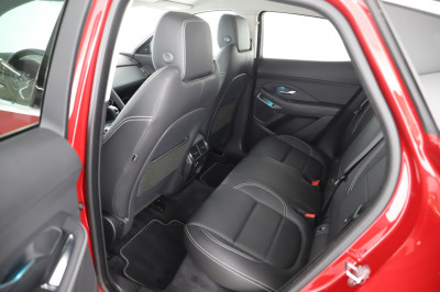 Jaguar E-Pace Gebrauchtwagen Jaguar E-Pace Gebrauchtwagen