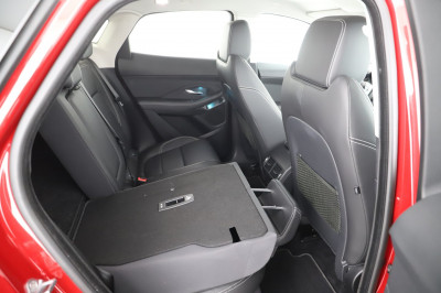 Jaguar E-Pace Gebrauchtwagen Jaguar E-Pace Gebrauchtwagen
