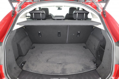 Jaguar E-Pace Gebrauchtwagen Jaguar E-Pace Gebrauchtwagen