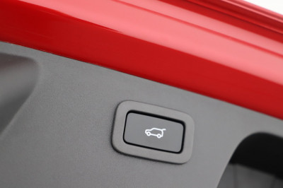 Jaguar E-Pace Gebrauchtwagen Jaguar E-Pace Gebrauchtwagen