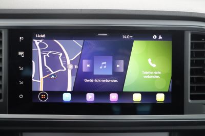 Seat Ateca Gebrauchtwagen Seat Ateca Gebrauchtwagen