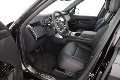 Land Rover Range Rover Series Gebrauchtwagen Land Rover Range Rover Series Gebrauchtwagen