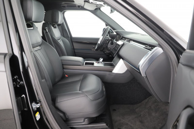 Land Rover Range Rover Series Gebrauchtwagen Land Rover Range Rover Series Gebrauchtwagen