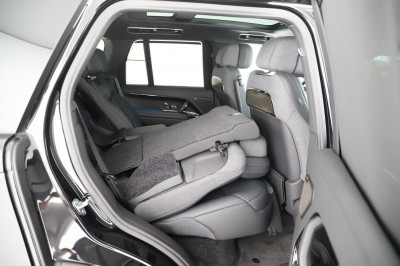 Land Rover Range Rover Series Gebrauchtwagen Land Rover Range Rover Series Gebrauchtwagen