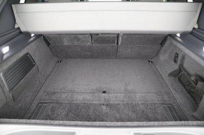 Land Rover Range Rover Series Gebrauchtwagen Land Rover Range Rover Series Gebrauchtwagen