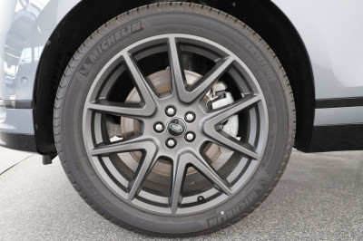 Land Rover Range Rover Series Gebrauchtwagen Land Rover Range Rover Series Gebrauchtwagen