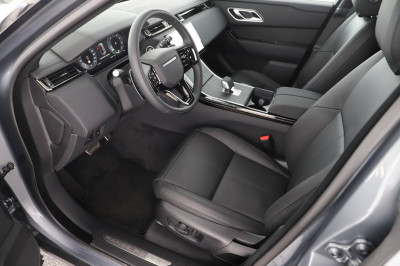 Land Rover Range Rover Series Gebrauchtwagen Land Rover Range Rover Series Gebrauchtwagen