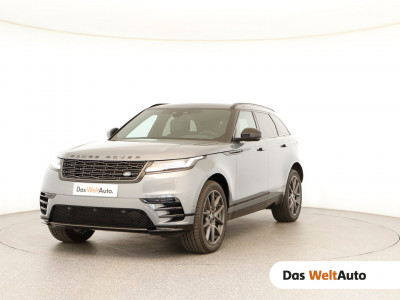 Land Rover Range Rover Series Gebrauchtwagen Land Rover Range Rover Series Gebrauchtwagen