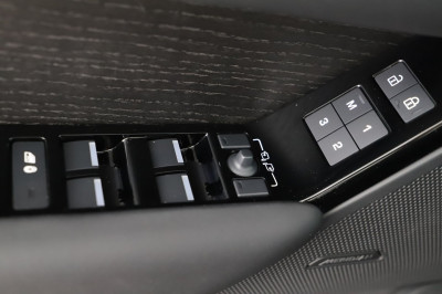 Land Rover Range Rover Series Gebrauchtwagen Land Rover Range Rover Series Gebrauchtwagen