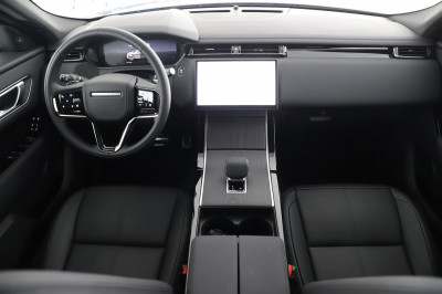 Land Rover Range Rover Series Gebrauchtwagen Land Rover Range Rover Series Gebrauchtwagen