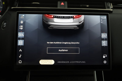Land Rover Range Rover Series Gebrauchtwagen Land Rover Range Rover Series Gebrauchtwagen