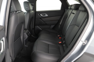 Land Rover Range Rover Series Gebrauchtwagen Land Rover Range Rover Series Gebrauchtwagen