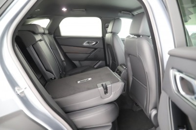 Land Rover Range Rover Series Gebrauchtwagen Land Rover Range Rover Series Gebrauchtwagen