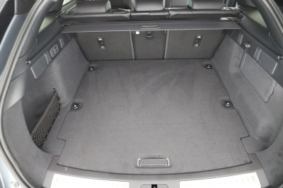 Land Rover Range Rover Series Gebrauchtwagen Land Rover Range Rover Series Gebrauchtwagen