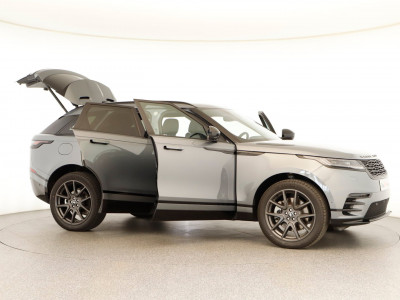 Land Rover Range Rover Series Gebrauchtwagen Land Rover Range Rover Series Gebrauchtwagen
