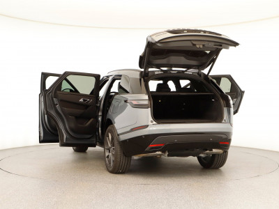 Land Rover Range Rover Series Gebrauchtwagen Land Rover Range Rover Series Gebrauchtwagen