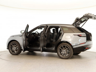 Land Rover Range Rover Series Gebrauchtwagen Land Rover Range Rover Series Gebrauchtwagen