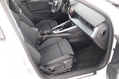 Audi A3 Gebrauchtwagen Audi A3 Gebrauchtwagen