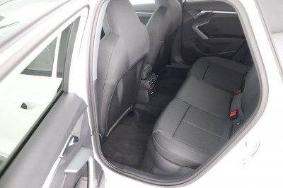 Audi A3 Gebrauchtwagen Audi A3 Gebrauchtwagen