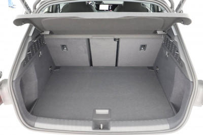 Audi A3 Gebrauchtwagen Audi A3 Gebrauchtwagen