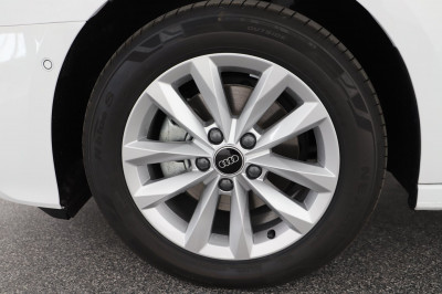 Audi A3 Gebrauchtwagen Audi A3 Gebrauchtwagen