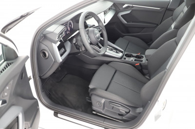 Audi A3 Gebrauchtwagen Audi A3 Gebrauchtwagen