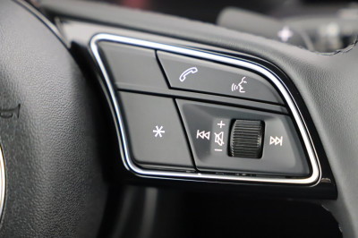 Audi A3 Gebrauchtwagen Audi A3 Gebrauchtwagen