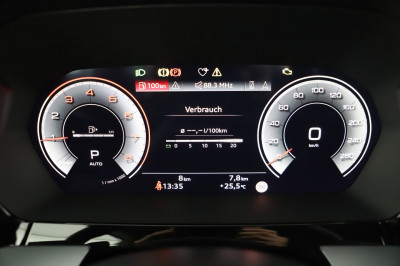 Audi A3 Gebrauchtwagen Audi A3 Gebrauchtwagen