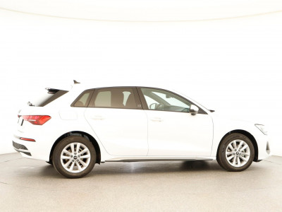 Audi A3 Gebrauchtwagen Audi A3 Gebrauchtwagen
