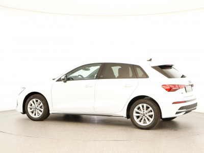 Audi A3 Gebrauchtwagen Audi A3 Gebrauchtwagen