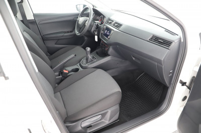 Seat Ibiza Gebrauchtwagen Seat Ibiza Gebrauchtwagen