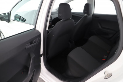 Seat Ibiza Gebrauchtwagen Seat Ibiza Gebrauchtwagen