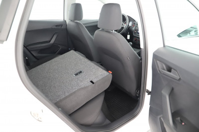 Seat Ibiza Gebrauchtwagen Seat Ibiza Gebrauchtwagen