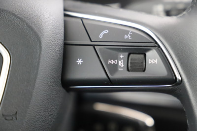 Audi Q3 Gebrauchtwagen Audi Q3 Gebrauchtwagen