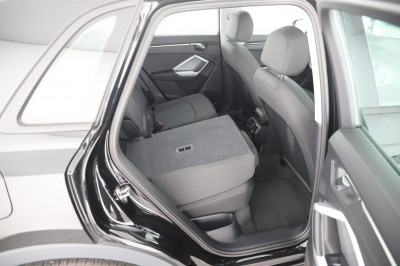 Audi Q3 Gebrauchtwagen Audi Q3 Gebrauchtwagen